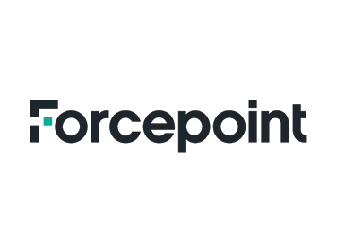 FORCEPOINT